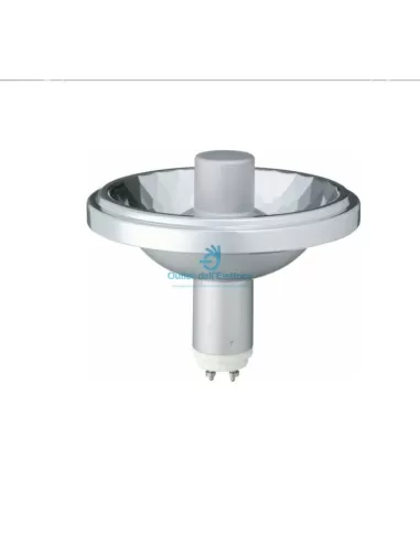 Philips CDMR1113524 Masterc cdm-r111 35w/830 gx8.5 24d